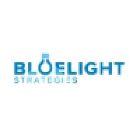 Bluelight Strategies