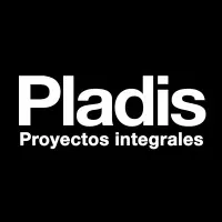 Pladis