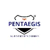 PENTAEGIS GLOBAL SERVICES PVT. LTD. PENTAEGIS GLOBAL SERVICES PVT. LTD.