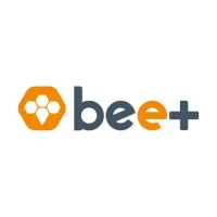 BeePlus