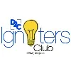 Unstop Igniters Club NMIMS Bangalore Unstop Igniters Club NMIMS Bangalore