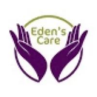 Eden's Care
