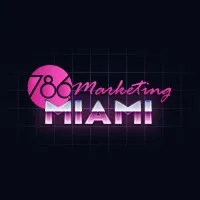 786.Marketing Agency Corp