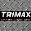 Trimax Locks / BugZooka Trimax Locks / BugZooka
