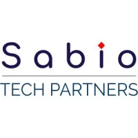Sabio Tech Partners