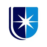 Insure.com