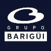 Grupo Barigui Grupo Barigui