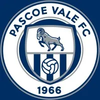 Pascoe Vale Football Club