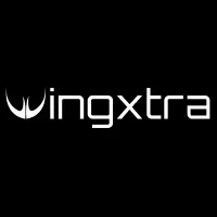 WINGXTRA AEROSPACE LTD.