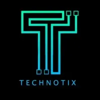Technotix BU