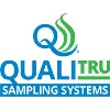 QualiTru Sampling Systems (Formerly QMI) QualiTru Sampling Systems (Formerly QMI)