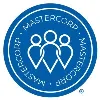 MasterCorp, Inc. MasterCorp, Inc.