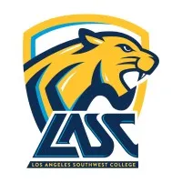 Los Angeles Southwest College Los Angeles Southwest College