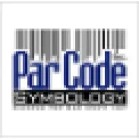 Par Code Symbology Par Code Symbology
