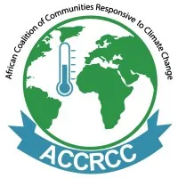 African Coalition of Communities Responsive to Climate Change