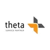 Theta Service Partner Theta Service Partner