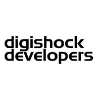 Digishock LLP