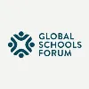 Global Schools Forum Global Schools Forum