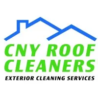 CNY Roof Cleaners CNY Roof Cleaners