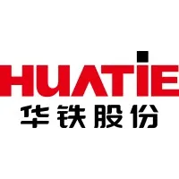 Huatie Railway