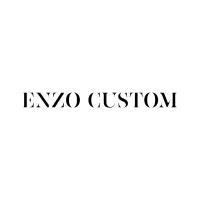 Enzo Custom