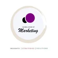 Global House of Marketing Global House of Marketing