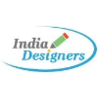 India Designers India Designers