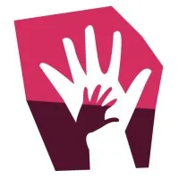 Eisen Blackstone Group, LLC