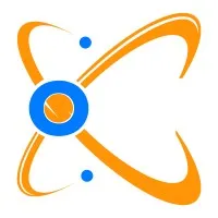 Softmaker Technology