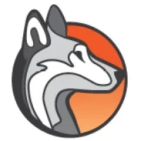 Wolf Industries Inc