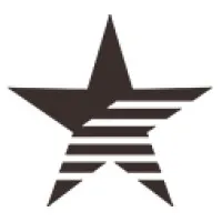 NewFirst National Bank