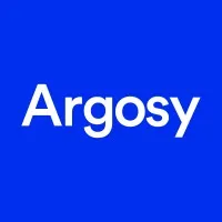 Studio Argosy