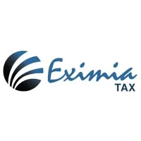 Eximia Tax