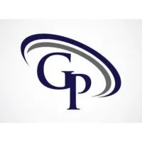 Galaxy Pack KARACHI, Pakistan