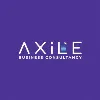 AXILE Business Consultancy
