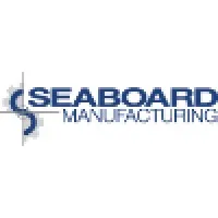 Seaboard Manufacturing