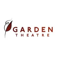 Garden Theatre Inc. Garden Theatre Inc.