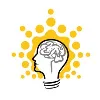 Intelligenza Solutions for Business Intelligenza Solutions for Business
