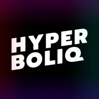 Hyperboliq