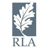 Rose Li and Associates, Inc.