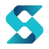 Super Sistem Group Super Sistem Group