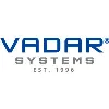 VADAR Systems, Inc. VADAR Systems, Inc.