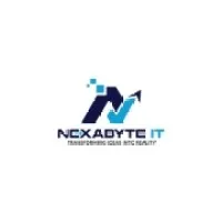 Nexabyte IT