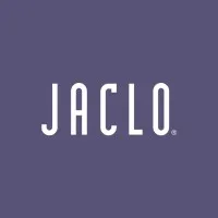 JACLO