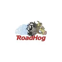RoadHog, Inc.