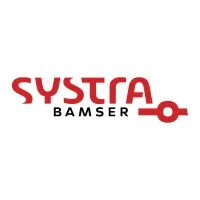 SYSTRA Bamser
