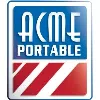 Acme Portable Machines Acme Portable Machines
