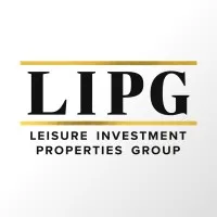 Leisure Investment Properties Group