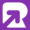 RapidAML RapidAML