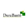 DuraBante LLC DuraBante LLC